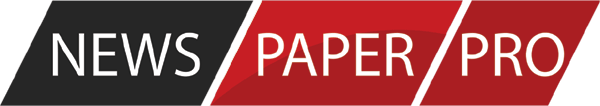 news update